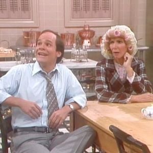 Foto O Poderoso Benson