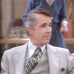 Foto O Poderoso Benson