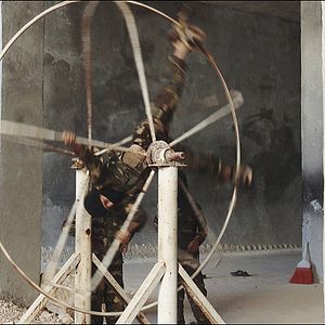 Foto Sobre Pais e Filhos