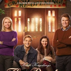 Foto Páginas de um Romance 2