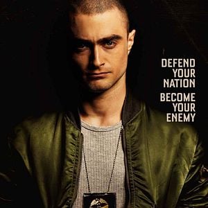 Foto Imperium: Resistência Sem Líder