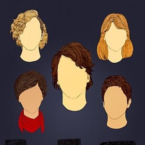 Foto A Ilha dos Pinguins