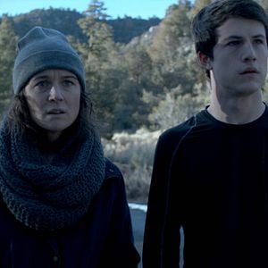 Foto Vende-se Esta Casa