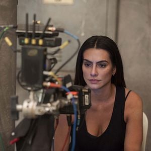 Foto Terapia do Medo