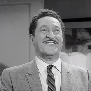 Foto Car 54, Where Are You?