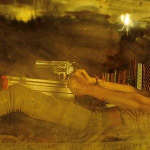 Foto Depois do Apocalipse