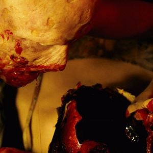 Foto Depois do Apocalipse