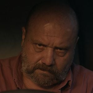 Foto Ahmet Mümtaz Taylan