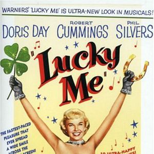 Foto Com o Céu no Coração