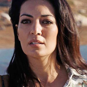 Foto Primavera em Casablanca