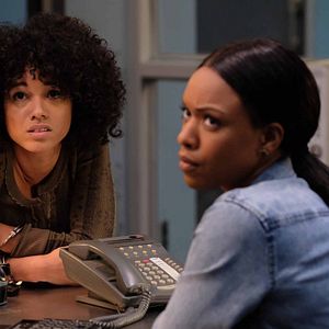 Foto Máquina Mortífera