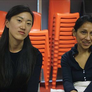 Foto Atelier de Conversation