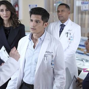 Foto Nicholas Gonzalez