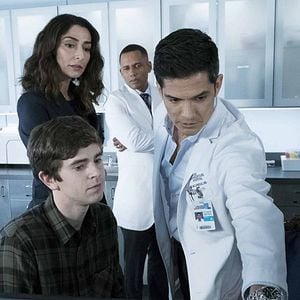 Foto Nicholas Gonzalez