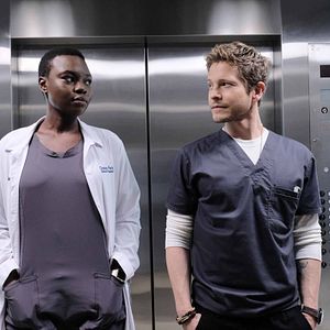 Foto Shaunette Renee Wilson