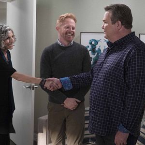 Foto Eric Stonestreet