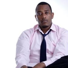 Foto Likarion Wainaina