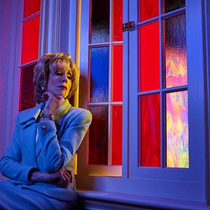 Foto American Crime Story