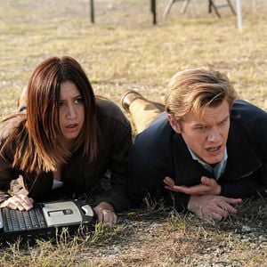 Foto MacGyver (2016)