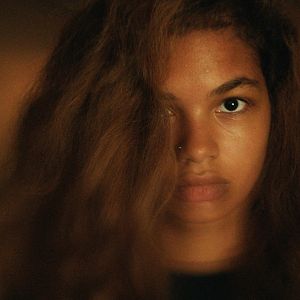 Foto A Madeline de Madeline