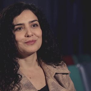 Foto Como Você Me Vê?