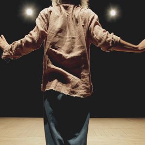 Foto Como Você Me Vê?