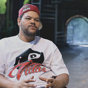 Foto Como Você Me Vê?