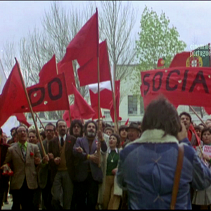 Foto Por Parte de Pai