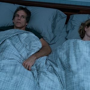 Foto O Estado das Coisas