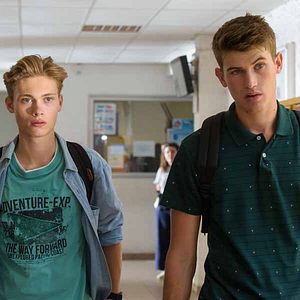 Foto Victor Meutelet