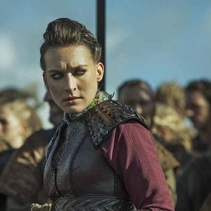 Foto Josefin Asplund