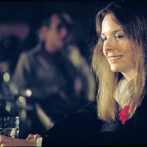 Foto Noivo Neurótico, Noiva Nervosa