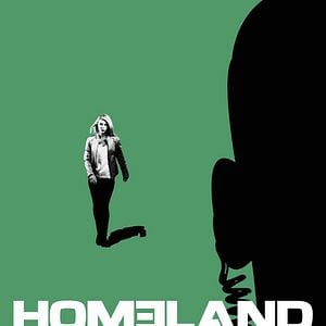 Foto Homeland