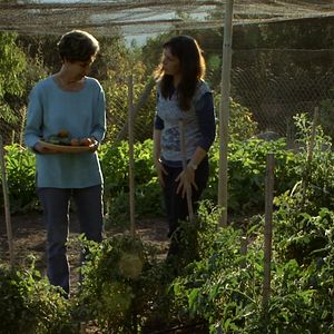 Foto Allende meu avô Allende