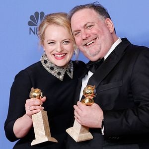 Foto Bruce Miller (II)