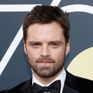 Foto Sebastian Stan