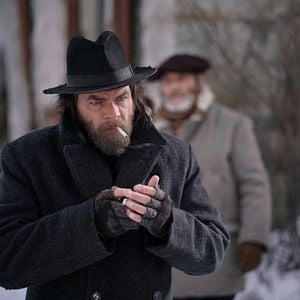 Foto Belle e Sebastian - Amigos Para Sempre