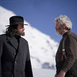 Foto Belle e Sebastian - Amigos Para Sempre