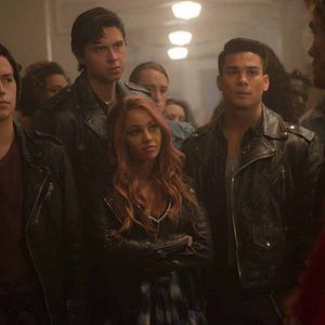 Foto Drew Ray Tanner