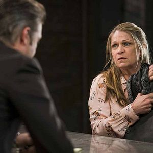 Foto Law & Order: Special Victims Unit