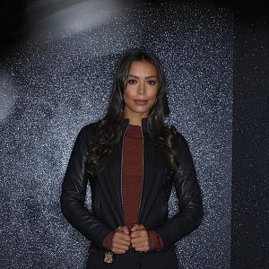 Foto Deception (2018)