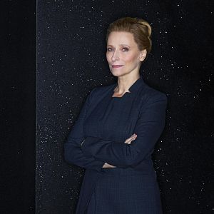 Foto Deception (2018)