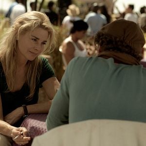 Foto O Caderno de Sara