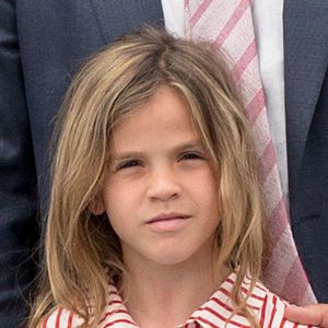 Foto Nicole Centanni