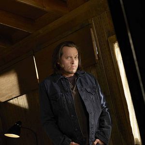 Foto The Crossing (2018)