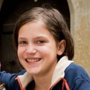 Foto Allegra Tinnefeld