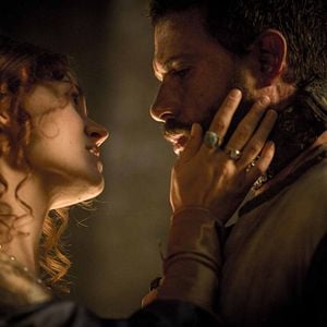 Foto Tom Cullen (III)