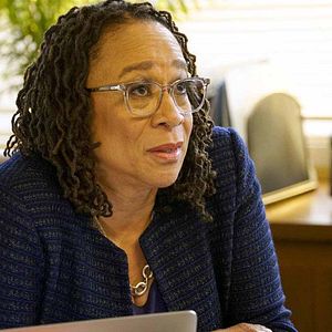 Foto S. Epatha Merkerson