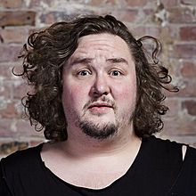 Foto Daniel Zillmann