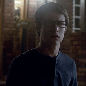 Foto Vende-se Esta Casa